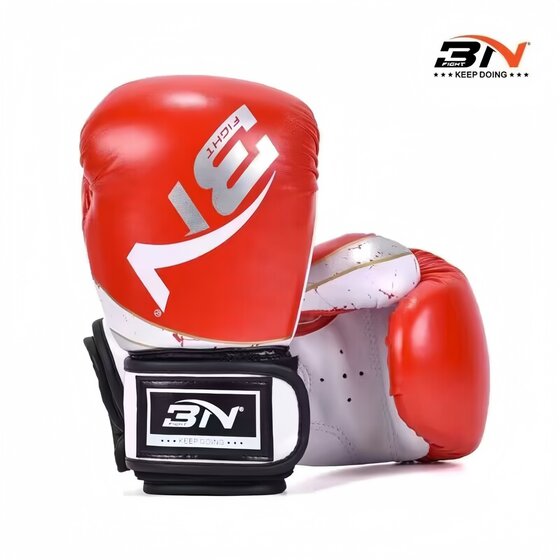 BN children's boxing gloves children's Sanda boxing gloves