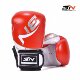 BN children's boxing gloves children's Sanda boxing gloves