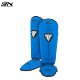 BN children's boxing protective gear XS size children's complete set of equipment