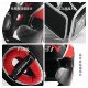 BN Boxing Helmet Muay Thai Sanda Taekwondo Head Protector