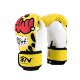 BN Children's Muay Thai Fighting Gloves Sanda Boxing Gloves