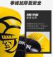 Adult boxing gloves 16oz Muay Thai Sanda boxing gloves 14