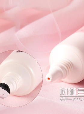韩国wlab妆前乳隐形毛孔隔离霜