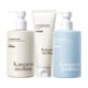 Kangaroo Mom Anti-Dandruff Shampoo for Teenagers