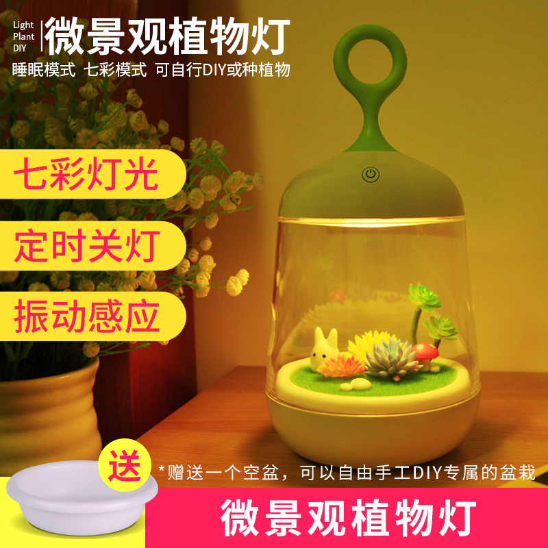 100元左右的数码电子礼品