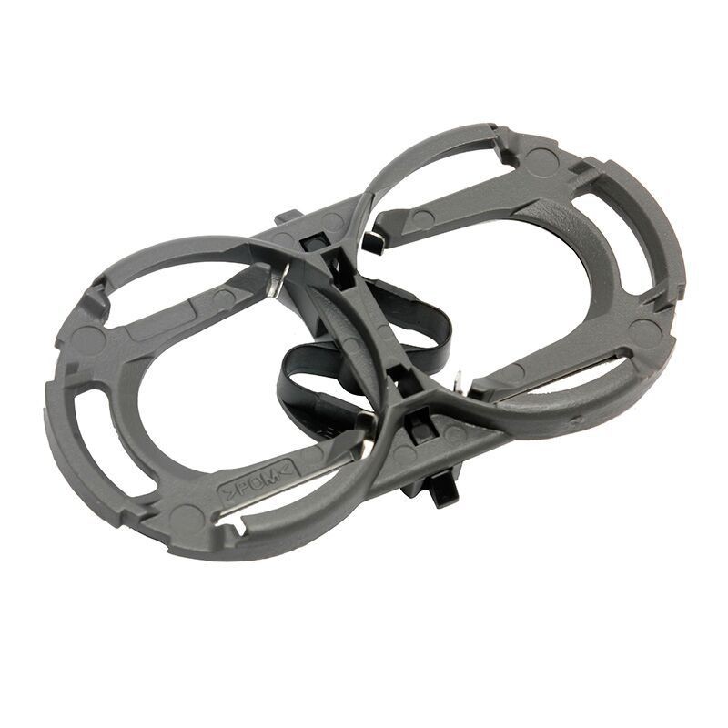 适用飞利浦电动剃须刀刀片网罩PQ182 183 188 189 190 192刀头HQ4 - 图0