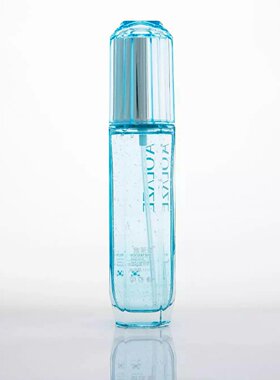 专柜正品 雅莱姿 活泉润透亮肤水130ml 保湿,亮肤
