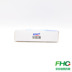 Le Dun Khánh Hợp chất Natri Clorua Thuốc nhỏ mắt 13ml Chỉ định Mắt khô Mắt Mệt mỏi Mắt Quá mức - Thuốc nhỏ mắt thuốc nhỏ mắt osla Thuốc nhỏ mắt