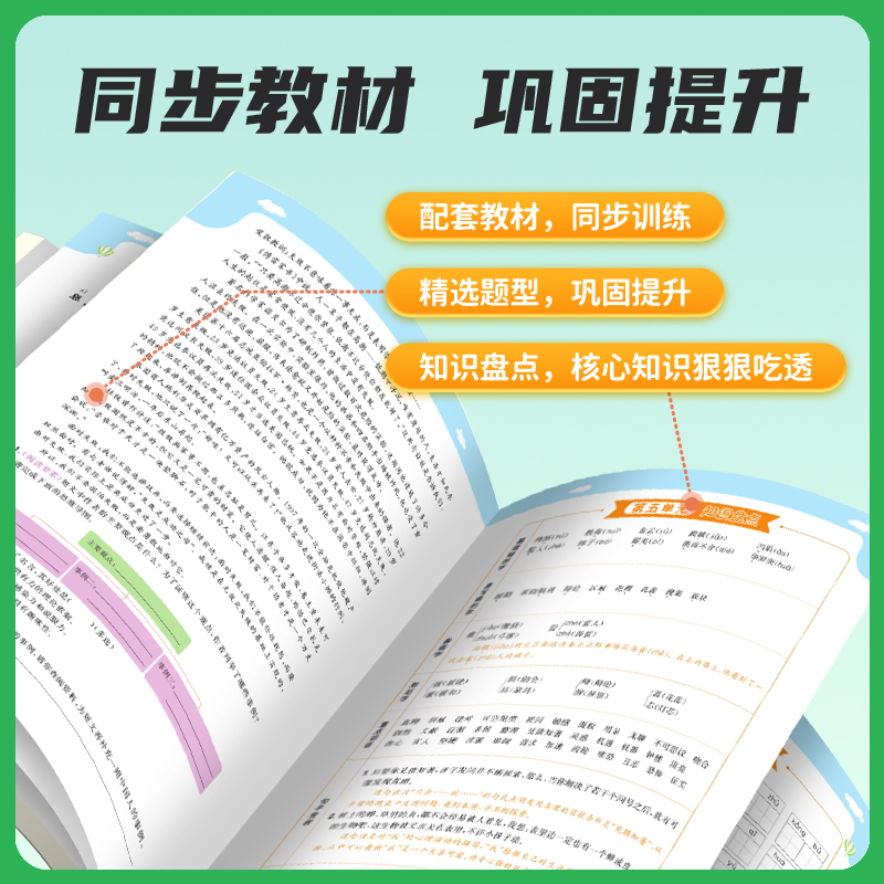 2024春新版阳光同学课时优化作业一年级下册二三四五六下小学语文数学英语全套人教版练习册同步训练作业本单元检测卷RJ - 图2