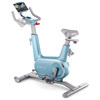 Shuhua electromagnetic control spinning bike B369