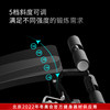 Shuhua shua home multi-functional abdominal muscle supine board