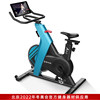Shuhua spinning bike SHUA silent