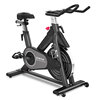 Shuhua silent home fitness equipment