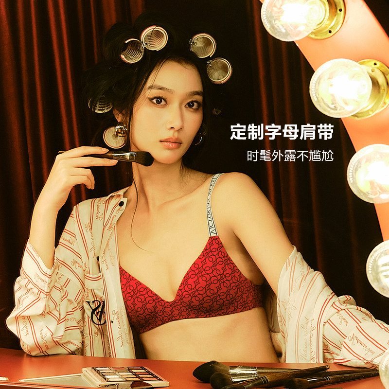 图 2