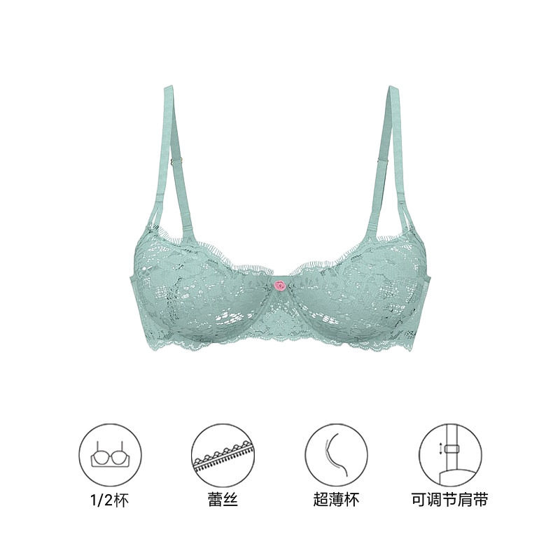 图 3