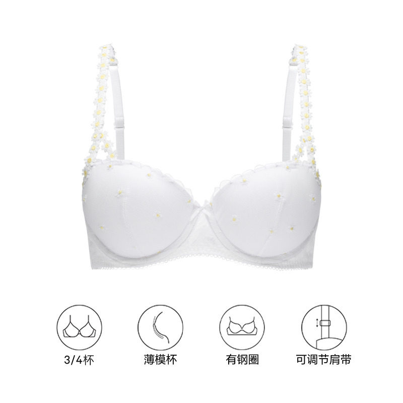 图 3
