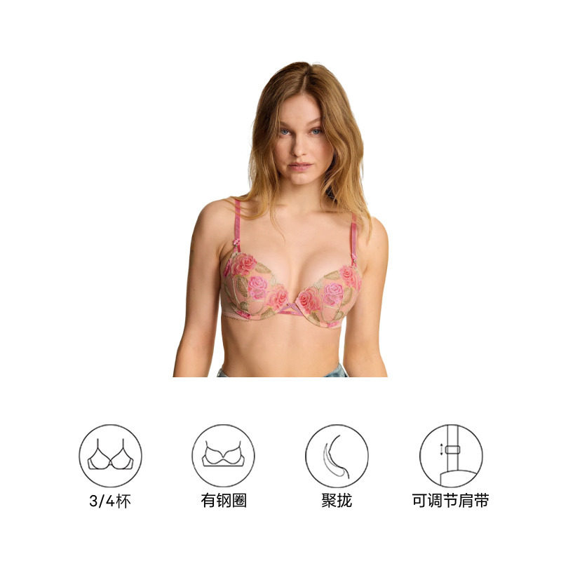 图 3