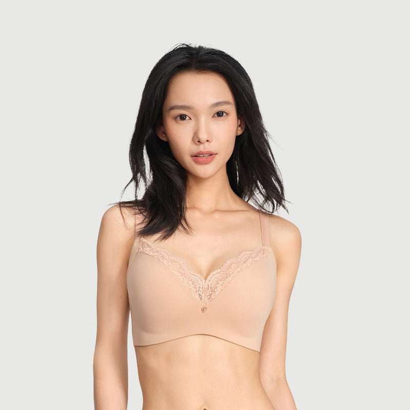 图 2
