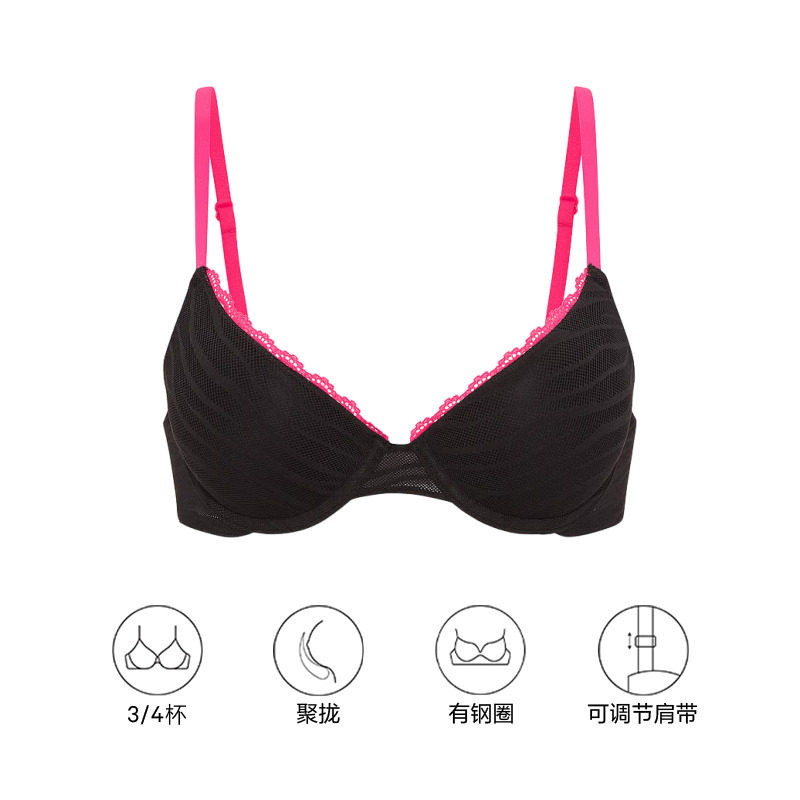图 3