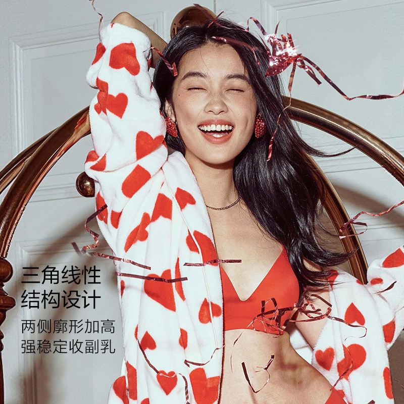 图 2