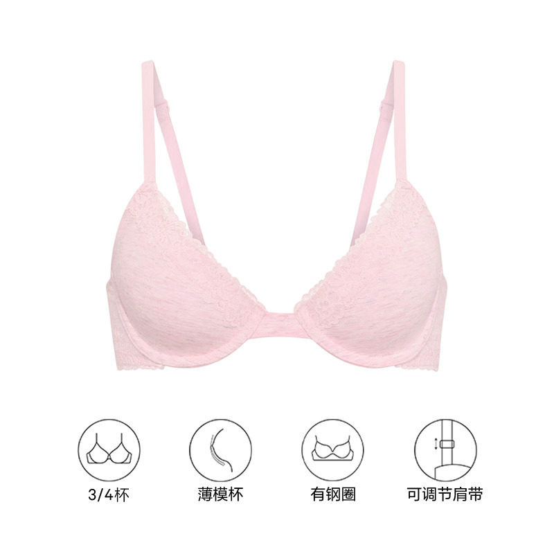 图 3