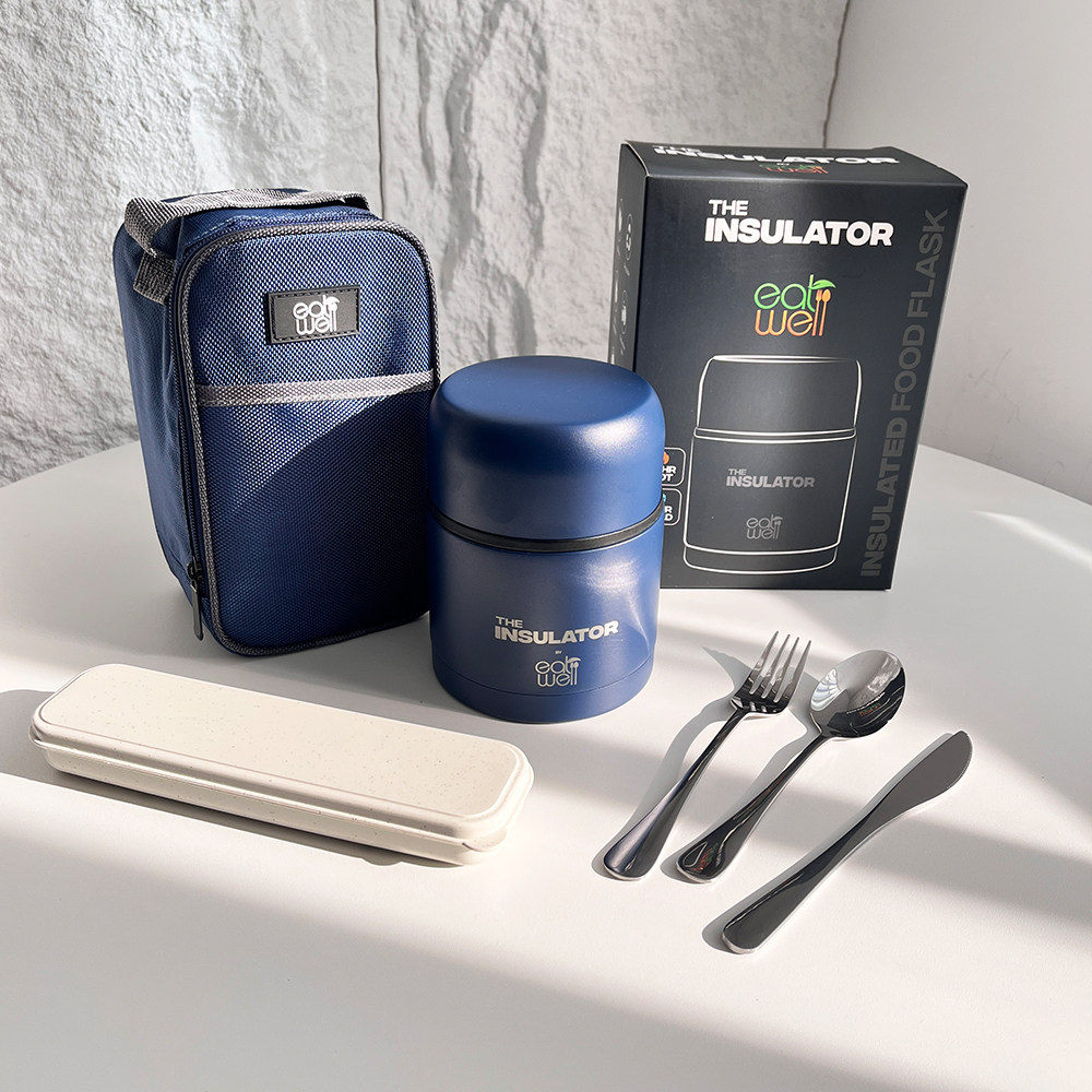 出英国！送保温袋餐具！长效保温不锈钢上班饭盒闷粥保温桶焖烧杯,淘宝优惠券,粉丝福利购,淘宝优惠卷