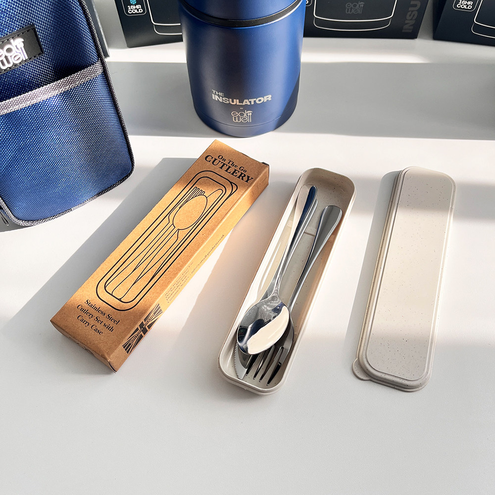 出英国！送保温袋餐具！长效保温不锈钢上班饭盒闷粥保温桶焖烧杯,淘宝优惠券,粉丝福利购,淘宝优惠卷