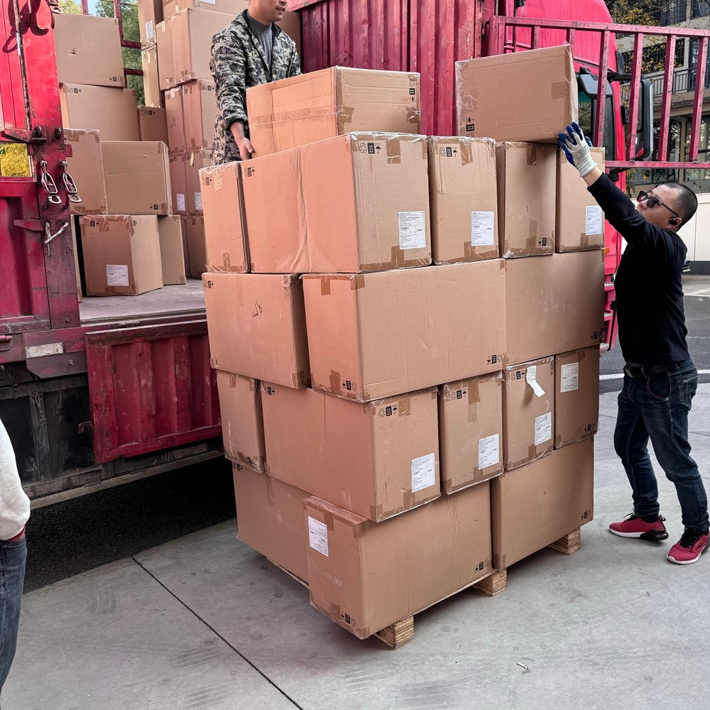 整单牛货！户外露营车载冷藏箱多功能野餐水壶便当保温袋双肩包,淘宝优惠券,粉丝福利购,淘宝优惠卷