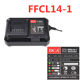 Dongcheng Battery 18-10 Power Supply 12v Charging Drill