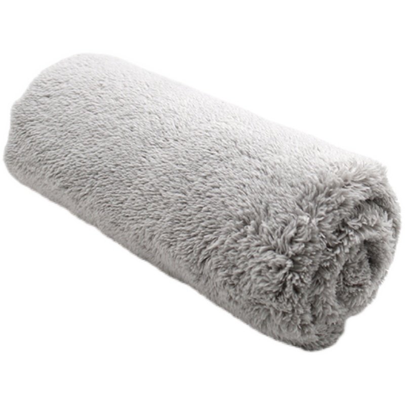 汽车美容店洗车收水擦水毛巾收蜡毛巾下蜡毛巾加厚吸水毛巾多功能,淘宝优惠券,粉丝福利购,淘宝优惠卷