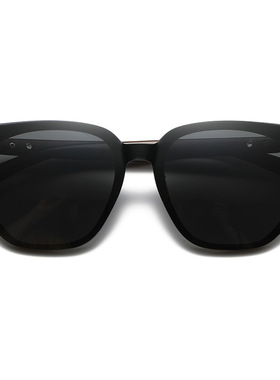 旅途者方形三合一磁吸套镜太阳镜