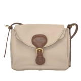 Небольшая сумка через плечо, дизайнерская вместительная и большая универсальная сумка на одно плечо, 2023, в корейском стиле, Южная Корея