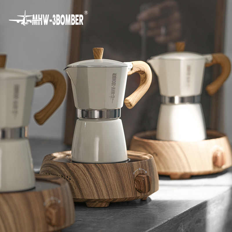 壺 八角面取瓶 fkip.unmul.ac.id