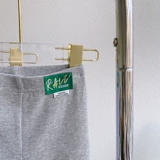 Осенние леггинсы для отдыха, детские штаны, подходит для подростков, в корейском стиле