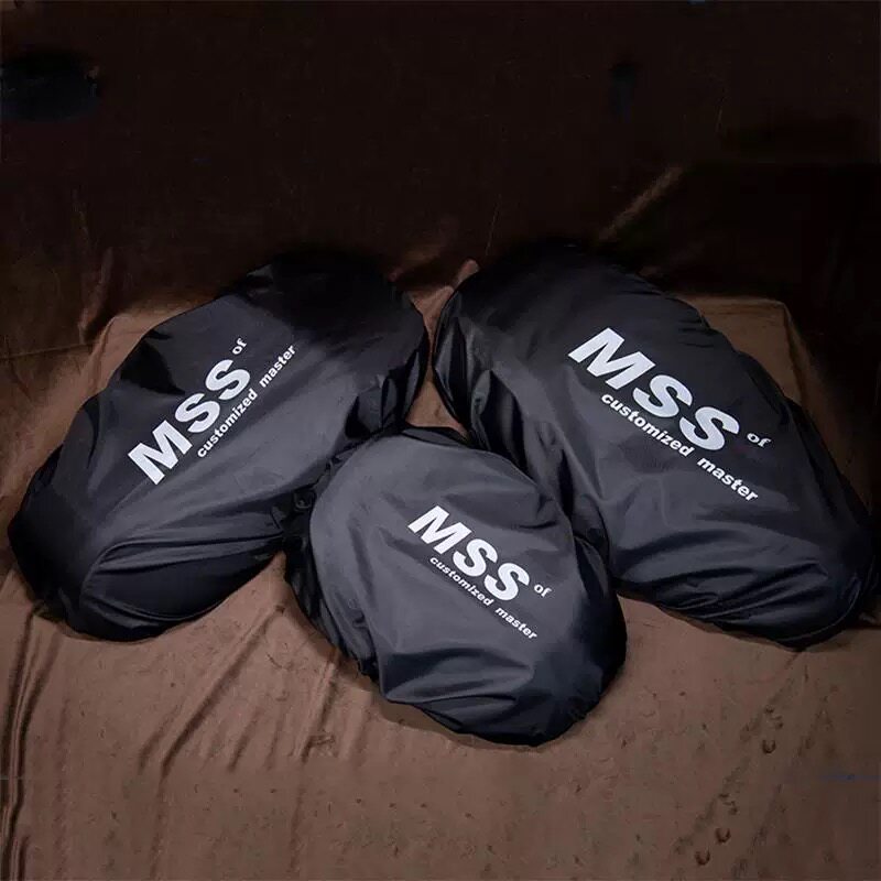 MSS防水坐垫套适用九号机Mmax2FZ1FZ3NZF2ZMZNM3M5极核小牛防水套,淘宝优惠券,粉丝福利购,淘宝优惠卷