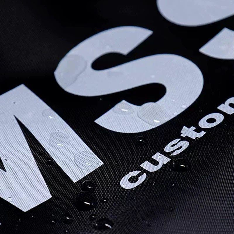 MSS防水坐垫套适用九号机Mmax2FZ1FZ3NZF2ZMZNM3M5极核小牛防水套,淘宝优惠券,粉丝福利购,淘宝优惠卷