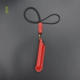 Электронная запись ручка кожа защитная крышка Sogou Запись перевод ручки висят рукав рукав ручной рука