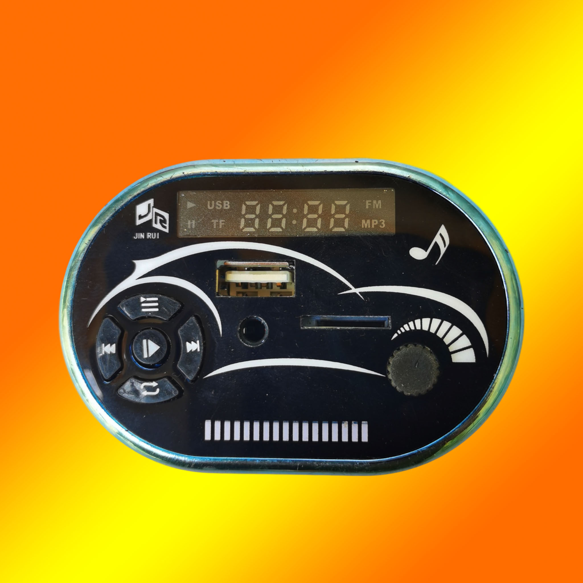 儿童电动摩托四轮汽车蓝牙音乐播放器音乐板mp3童车配件通用玩具,淘宝优惠券,粉丝福利购,淘宝优惠卷