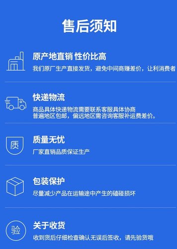 吨桶全新加厚ibc集装桶耐酸碱柴油桶储水桶1000升1吨方形化工用桶 - 图3