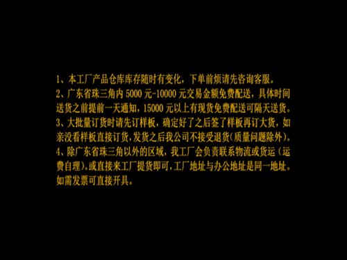吨桶全新加厚ibc集装桶耐酸碱柴油桶储水桶1000升1吨方形化工用桶 - 图2
