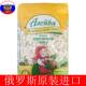 Alico no-cook oatmeal imported from Russia
