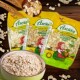 Alico no-cook oatmeal imported from Russia