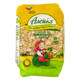 Alico no-cook oatmeal imported from Russia