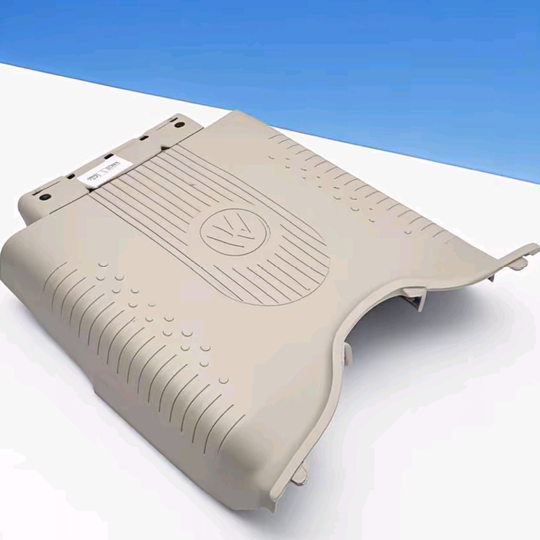 A complete collection of authentic and authentic parts for Emma electric vehicle