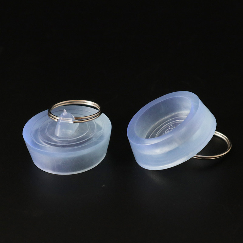 水池塞子浴缸拖布池堵水塞洗衣池浴盆堵头下水道防臭橡胶水槽塞子,淘宝优惠券,粉丝福利购,淘宝优惠卷