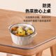 Simple and modern, does not shrink or deform, can be customized