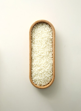 蜜蜡蜂蜡蜡烛口红原料DIY添加剂