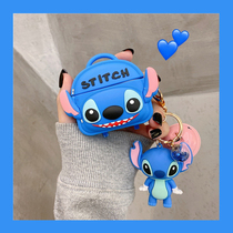 Epic scapegoat to apply airpodspro protective sleeves airpods creativity cute cartoon airpords1 2 3 generations of por two generations of ipods apple