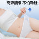 Zhende disposable underwear individually packaged