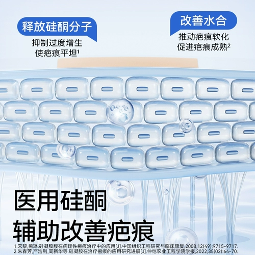 Жендская кесарева сечение